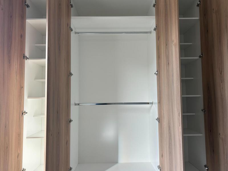 1 Bedroom Property for Sale in Sandown Western Cape